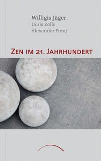 Produktbild: Zen im 21. Jahrhundert