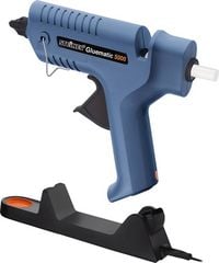 Produktbild: Steinel Gluematic 5000 Hei&szlig;klebepistole 11 mm 500 W 1 St.
