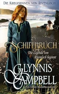 Produktbild: Schiffbruch