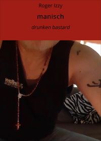 Produktbild: Manisch