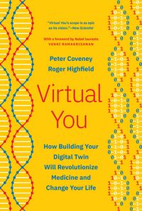 Produktbild: Virtual You