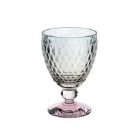Produktbild: Villeroy & Boch Boston Wasserkelch