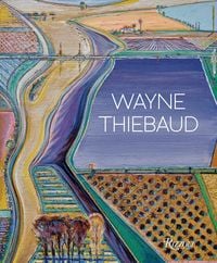 Produktbild: Wayne Thiebaud