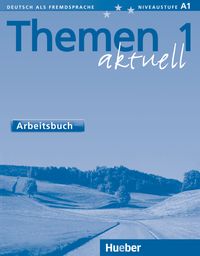 Produktbild: Themen aktuell 1