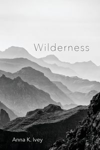 Produktbild: Wilderness