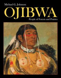 Produktbild: Ojibwa