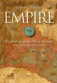 Produktbild: Empire