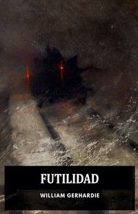 Produktbild: Futilidad