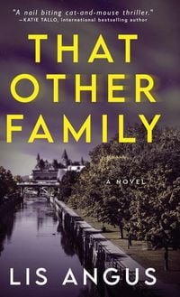 Produktbild: That Other Family