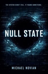 Produktbild: Null State