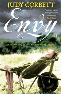 Produktbild: Envy
