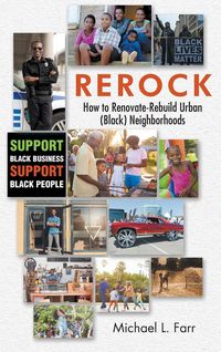 Produktbild: Rerock