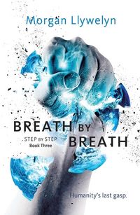 Produktbild: Breath by Breath