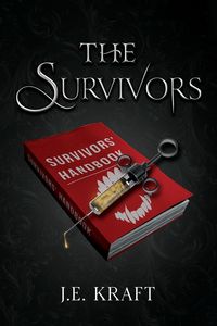 Produktbild: The Survivors