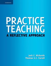 Produktbild: Practice Teaching