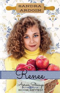Produktbild: Renee