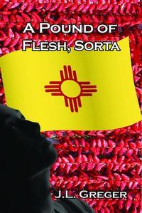 Produktbild: A Pound of Flesh, Sorta