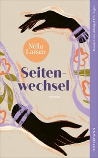 Produktbild: Seitenwechsel