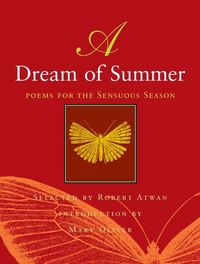 Produktbild: Dream Of Summer