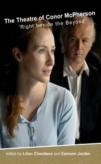 Produktbild: The Theatre of Conor McPherson
