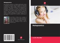Produktbild: Holopsonics