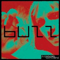 Produktbild: Buzz: A Graphic Reality Check for Teens Dealing with Drugs and Alcohol