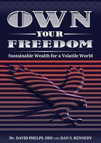 Produktbild: Own Your Freedom