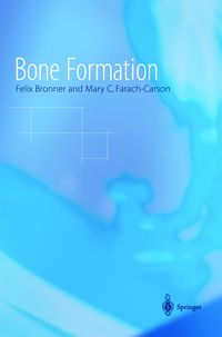 Produktbild: Bone Formation