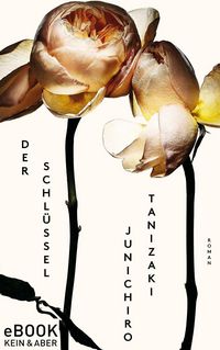 Produktbild: Der Schl&uuml;ssel