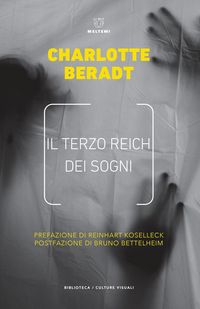 Produktbild: Il terzo Reich dei sogni