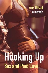 Produktbild: Hooking Up