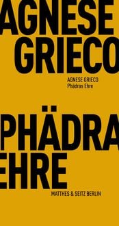 Produktbild: Ph&auml;dras Ehre