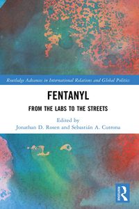 Produktbild: Fentanyl