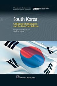 Produktbild: South Korea