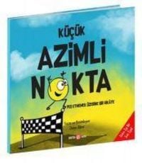 Produktbild: K&uuml;c&uuml;k Azimli Nokta