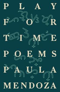 Produktbild: Play for Time