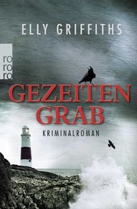 Produktbild: Gezeitengrab
