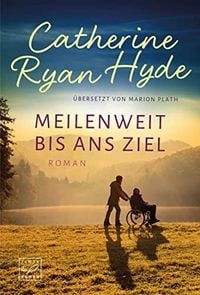Produktbild: Meilenweit bis ans Ziel