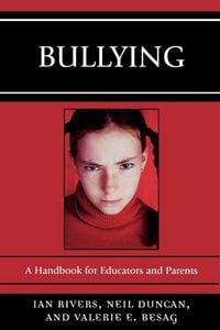 Produktbild: Bullying