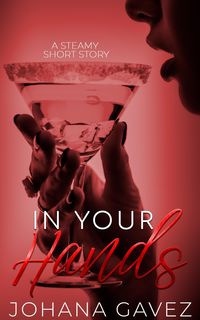 Produktbild: In Your Hands
