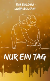 Produktbild: Nur ein Tag