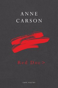 Produktbild: Red Doc>