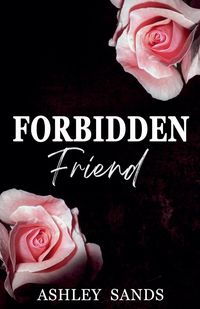 Produktbild: Forbidden Friend