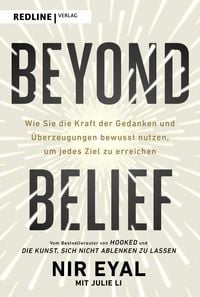Produktbild: Beyond Belief