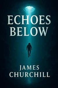 Produktbild: Echoes below