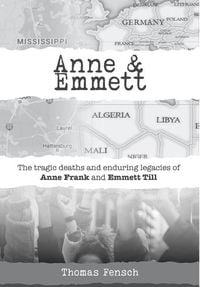 Produktbild: Anne and Emmett