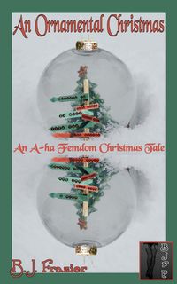 Produktbild: An Ornamental Christmas