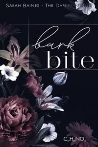 Produktbild: Bark & bite