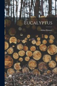 Produktbild: Eucalyptus