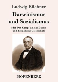 Produktbild: Darwinismus und Sozialismus